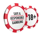 Responsible-Gambling de-ice-casino-spiel1.ink