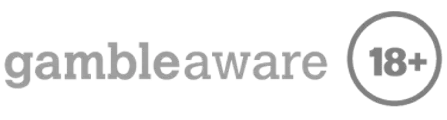 1gambleaware de-ice-casino-spiel1.ink